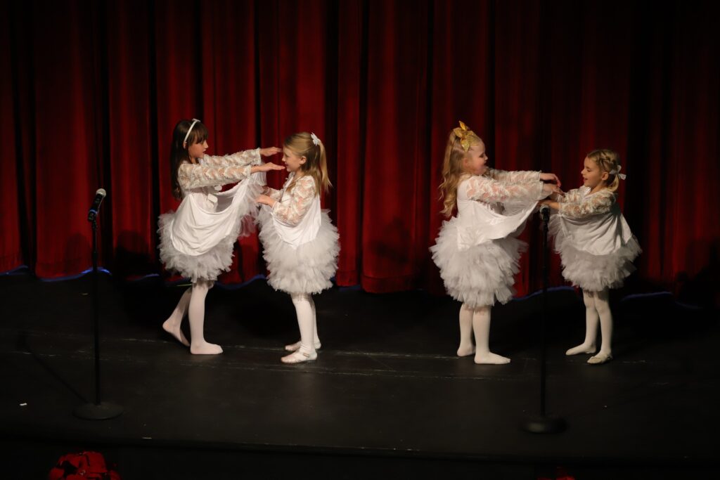 318344333_586477673484322_6380572070134680972_n