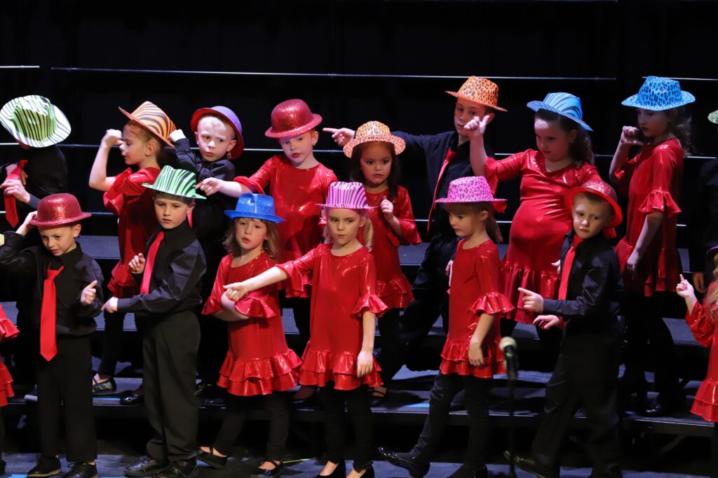 319273770_586476916817731_102976452821705846_n