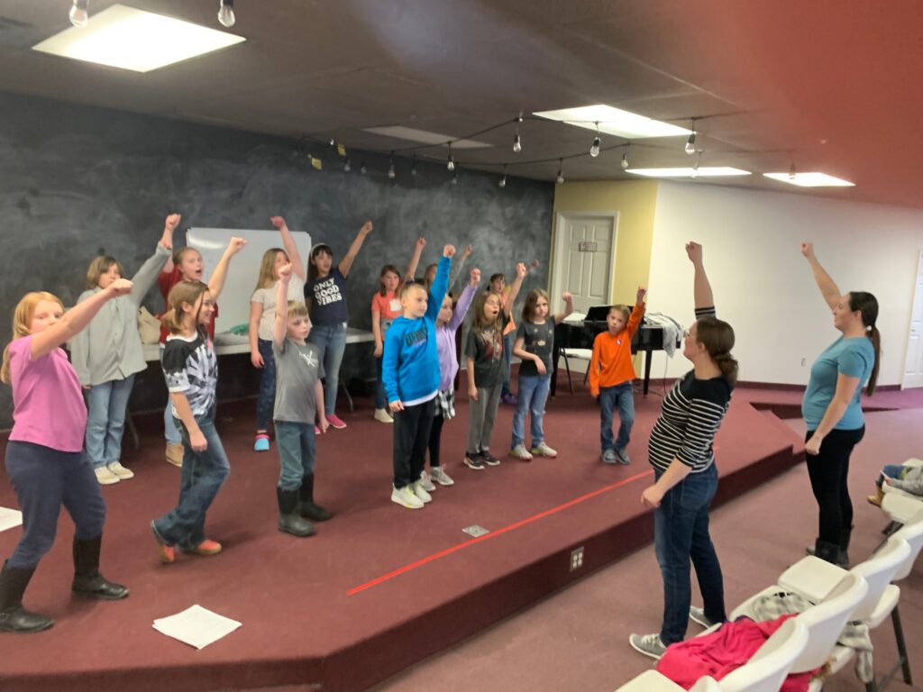 340028884_556179173319574_7992772098564304169_n