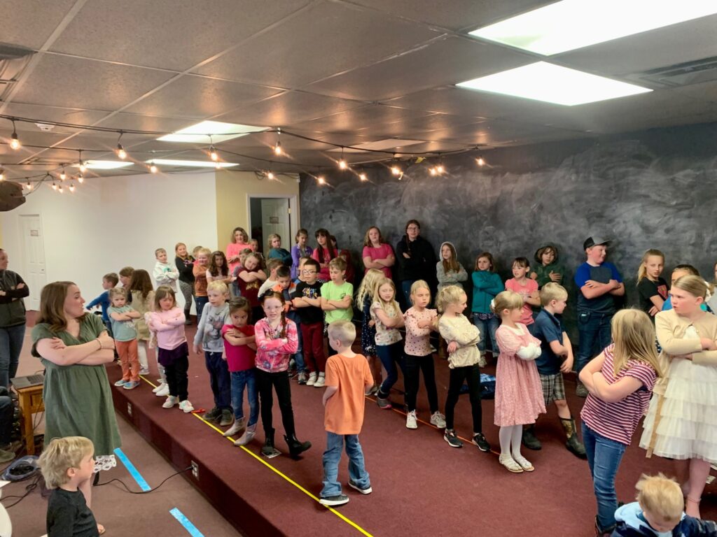 342045557_599644778536509_1634478058179649099_n