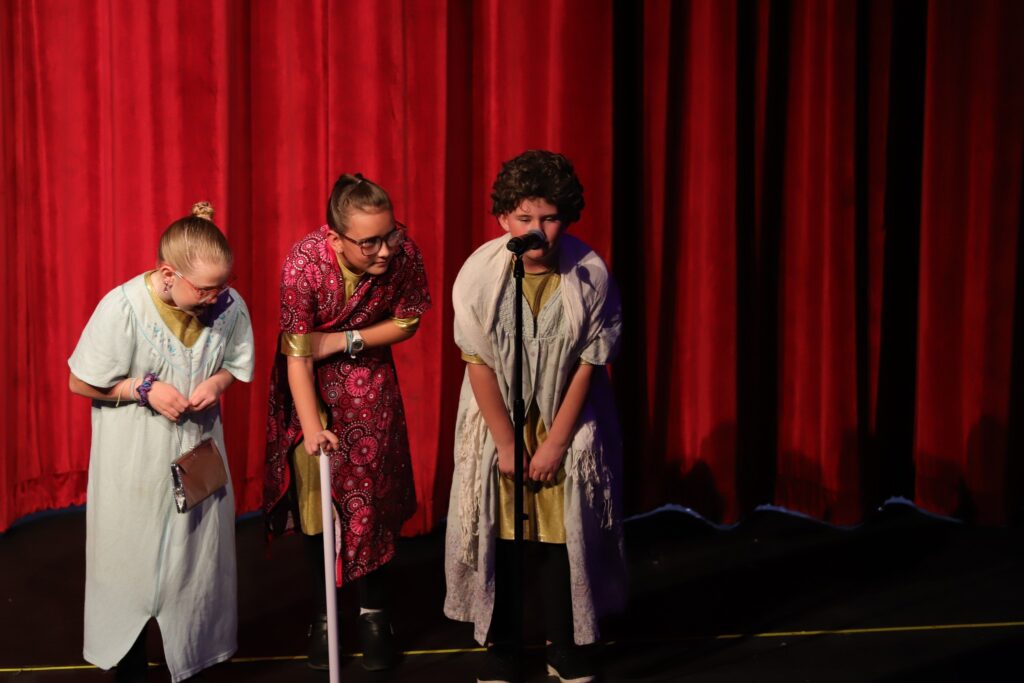 344716960_6148756541906080_361204474434746615_n