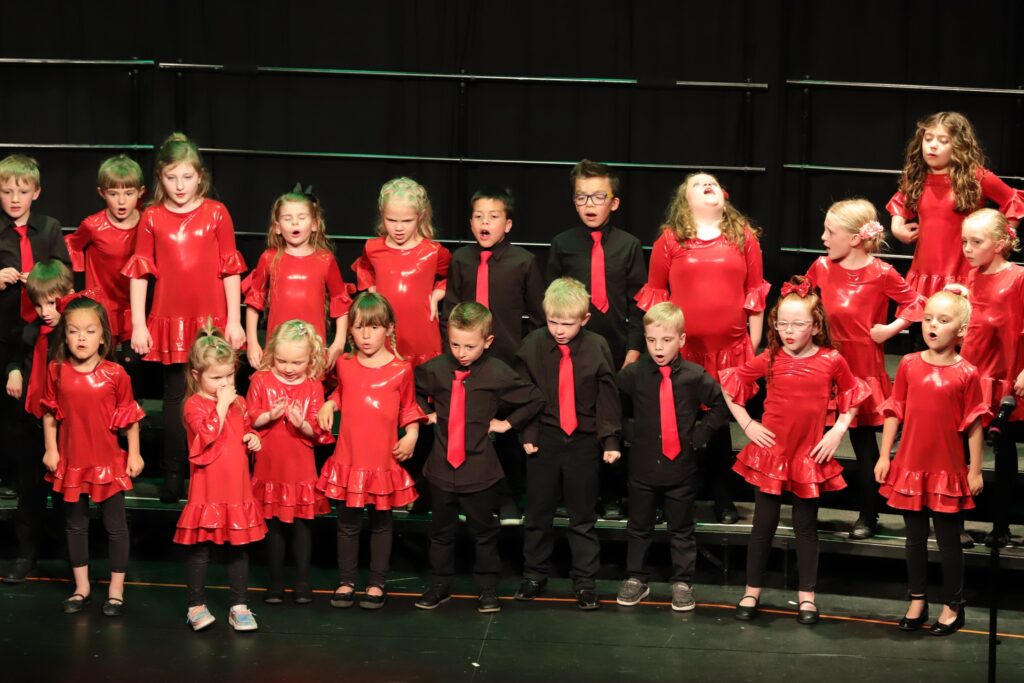 344906927_970293773987504_241030883771085760_n